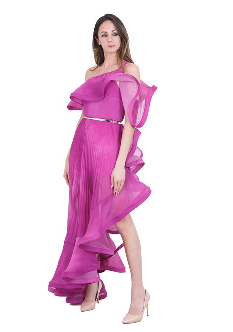  SIMONA CORSELLINI | Abiti | CEAB10901V0004